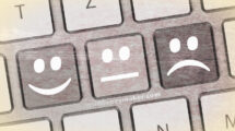 How to Take Constructive Criticism