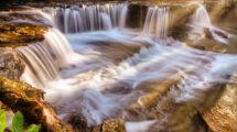 Reasons to Revisit the Past in Your Photography