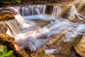 Reasons to Revisit the Past in Your Photography
