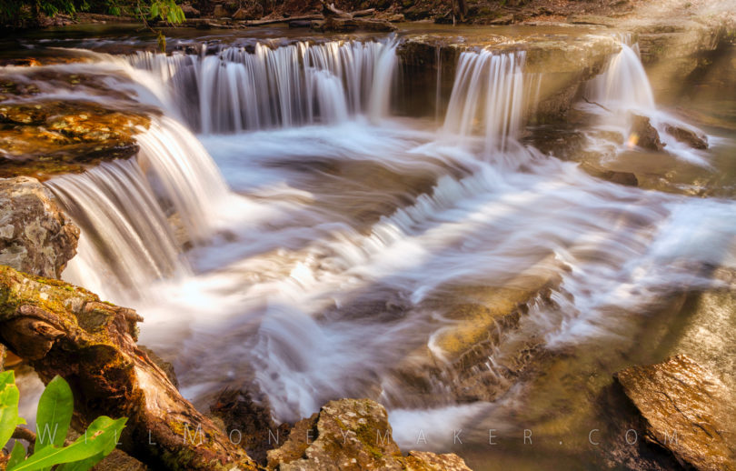 Reasons to Revisit the Past in Your Photography