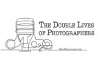 The Double Lives of Photographers