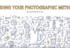 Finding Your Photographic Method