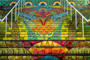 What You Can Learn from Other Art Forms