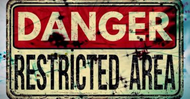The Dangers of Interrupting a Creative