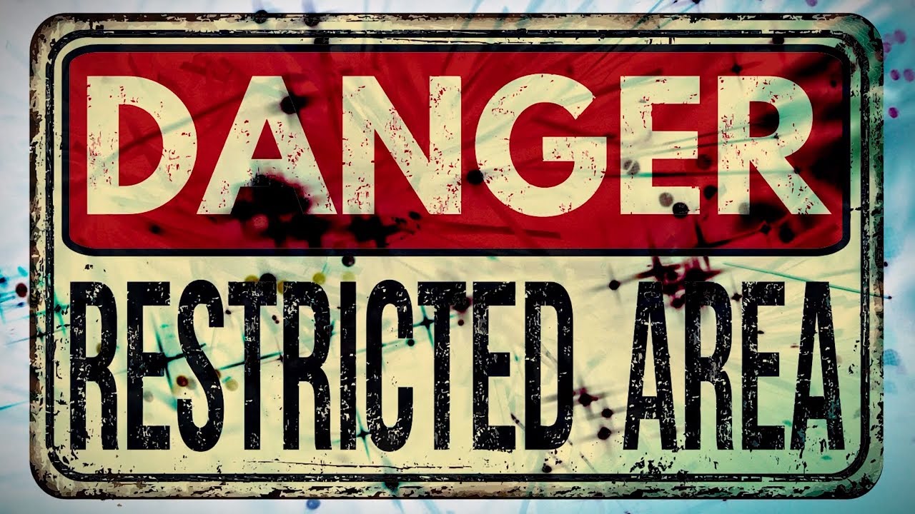 The Dangers of Interrupting a Creative