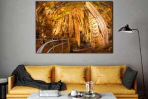 Planning Photos to Suit Your Market
