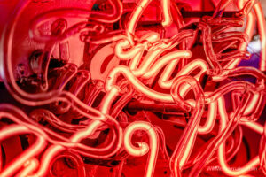 Questions to Define Your Creative Process