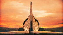 Broadening Your Horizons