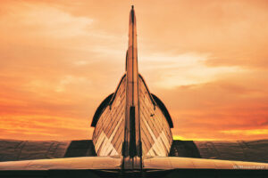 Broadening Your Horizons