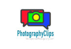 Photography Clips