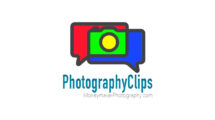 Photography Clips