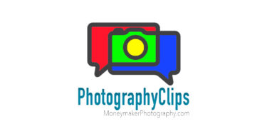 Photography Clips