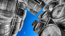 Working Around Photography Limitations