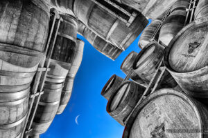 Working Around Photography Limitations