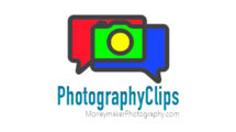 Photography Clips