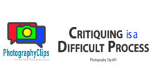 The Best Tip to Offer Meaningful Critiques