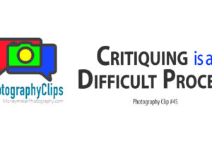 The Best Tip to Offer Meaningful Critiques