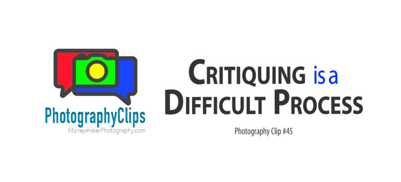 The Best Tip to Offer Meaningful Critiques