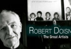 Robert Doisneau: The Great Artists