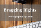 Bragging Rights