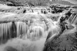 Using Adversity to Your Advantage