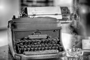 Separating the Art from the Marketing