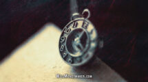 Time is Valuable