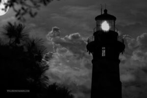 Old Images, New Perspectives