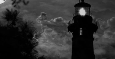 Old Images, New Perspectives