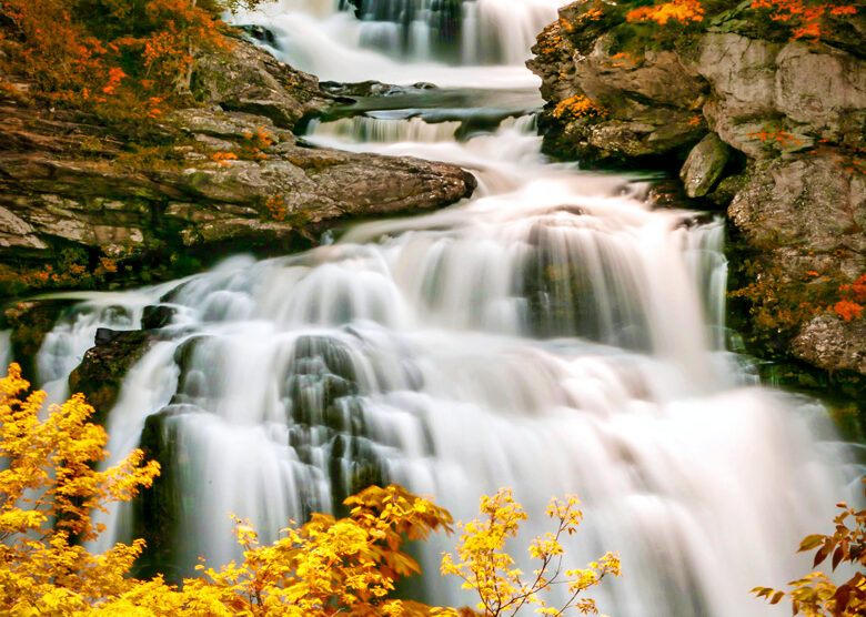 When is the Next Revolution?