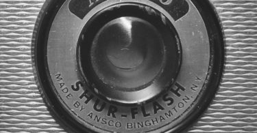 Lessons from Old Gear