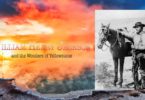 William Henry Jackson and the Wonders of Yellowstone