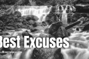 Why a Camera is Your Best Excuse to Explore the World