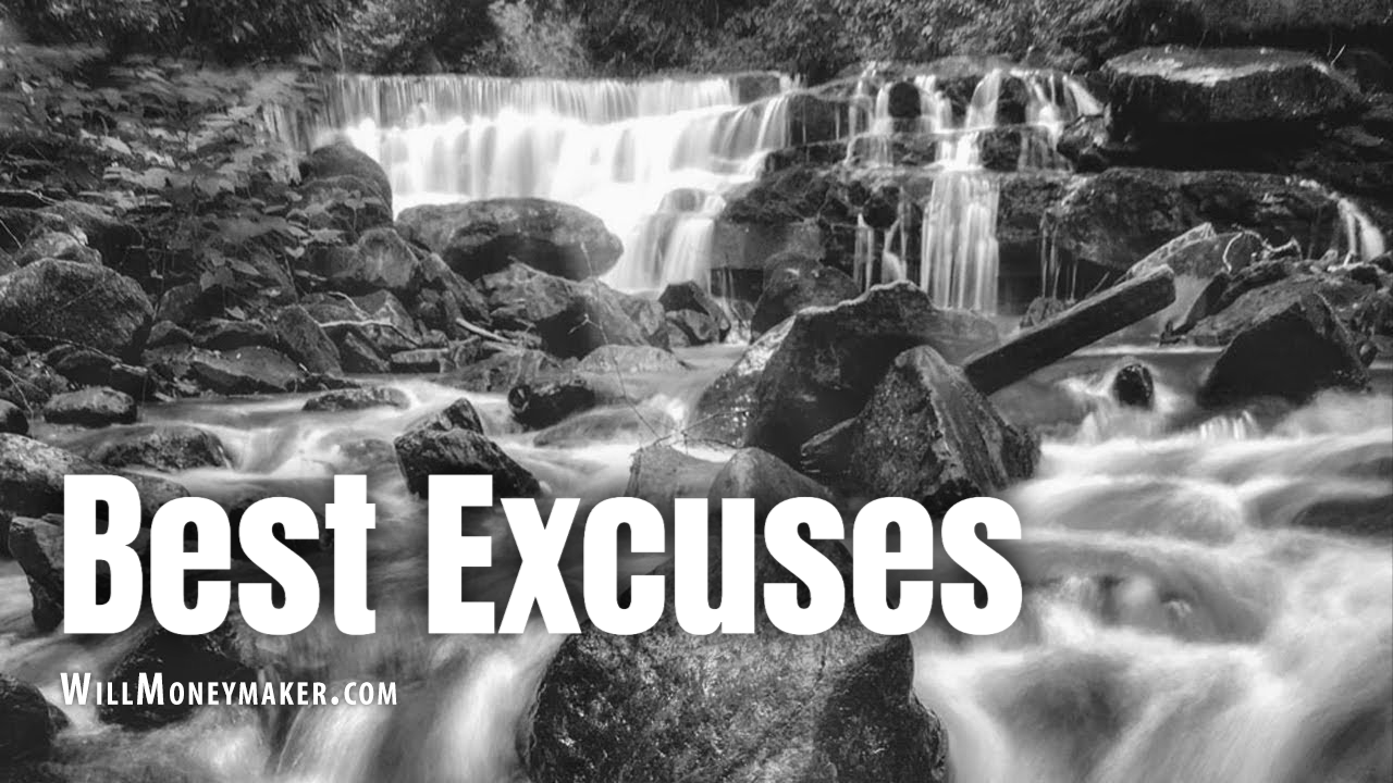 Why a Camera is Your Best Excuse to Explore the World