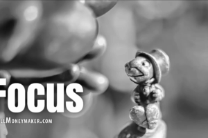 Focus