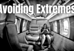 Avoiding Extremes