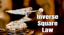 Zooming In on the Inverse Square Law