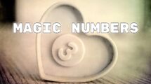 Magic Numbers in Photography