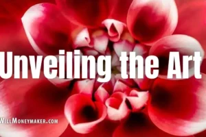Unveiling the Art in Everyday Photography