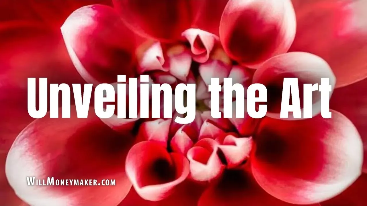Unveiling the Art in Everyday Photography