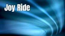 Joy Ride | Music from the Doctor’s Office, Room 4