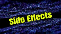 Side Effects | Music from the Doctor's Office, Room 3