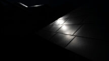 Exploring Angles and Emotions