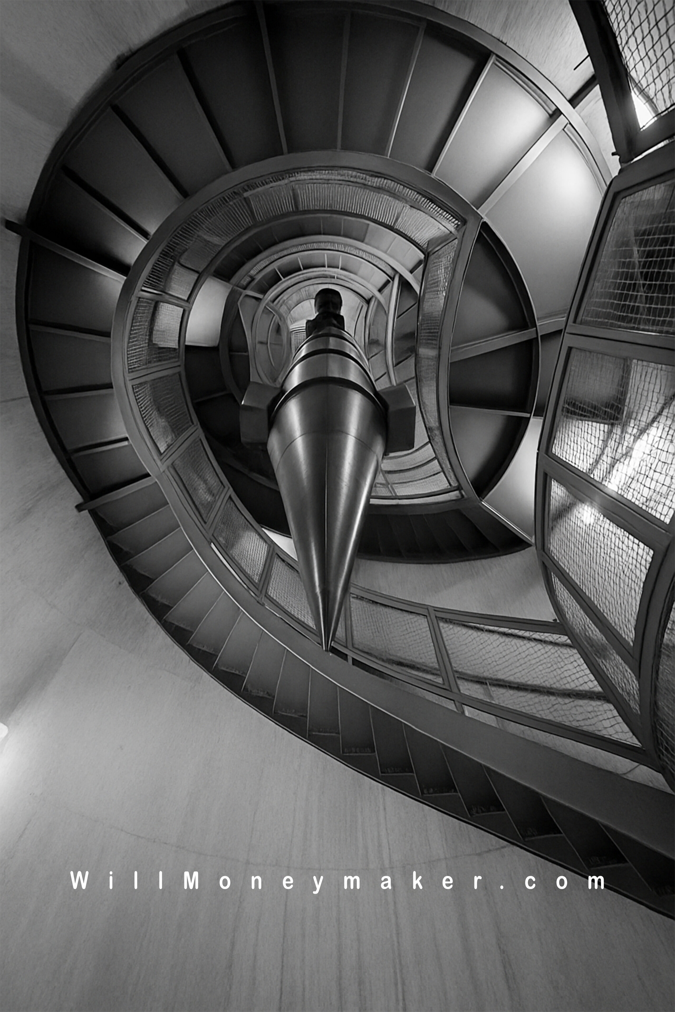 More Than Just Clicking a Button