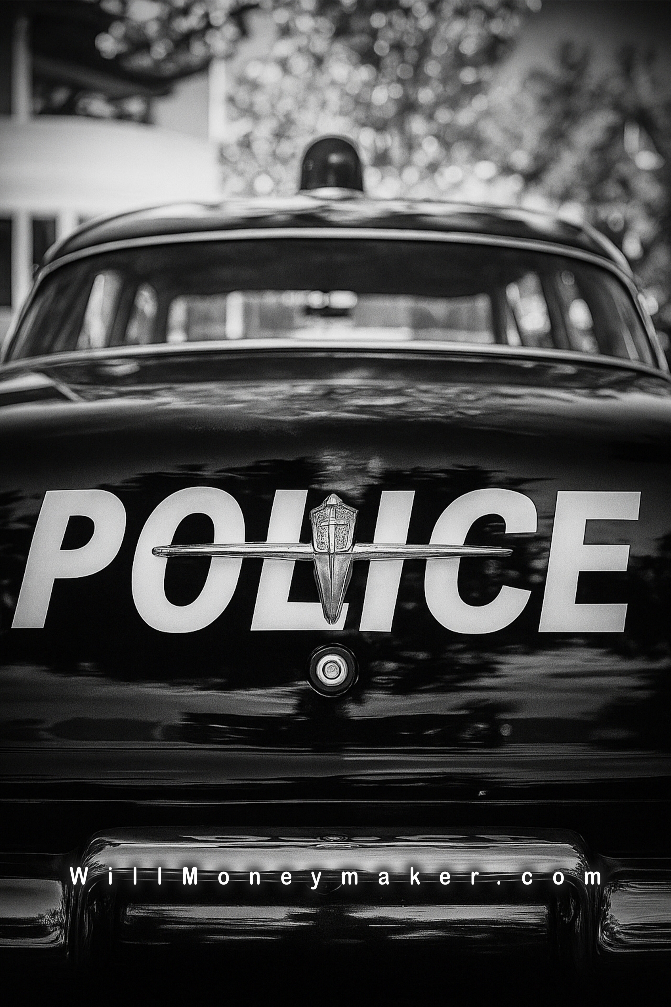 Capturing the Moment: The Thought Process Behind Every Photograph