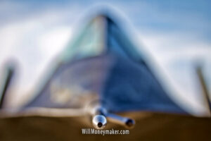 The Many Meanings of Perspective