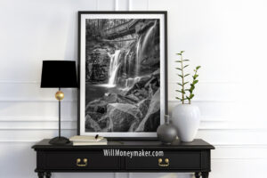 Four Ways to Create a Powerful Portfolio