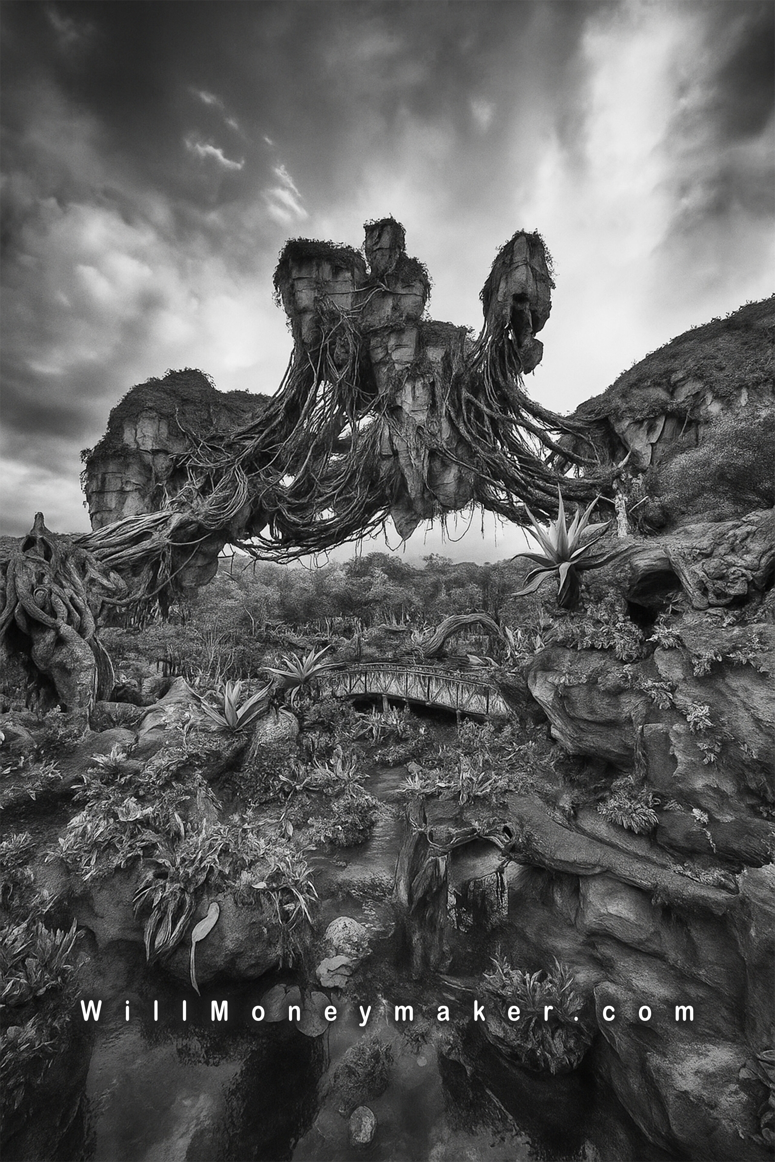 Photography vs. Photographs: Where Does Your Passion Lie?