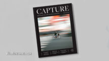 The Ethics of Paying to Play: Is It Fair to Charge Photographers for Exposure?