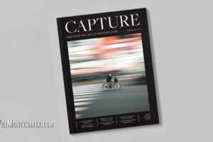 The Ethics of Paying to Play: Is It Fair to Charge Photographers for Exposure?